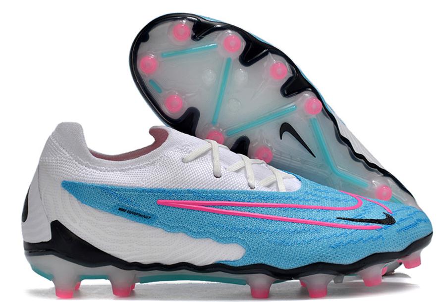 Nike Phantom GX Elite FG Size 35-45-56102126